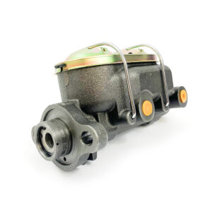 67 - 82 Master Cylinder