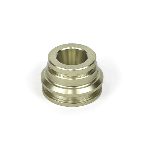 New OEM Pistons