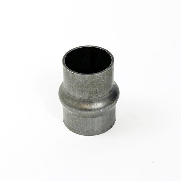 63-79 Pinion Crush Sleeve