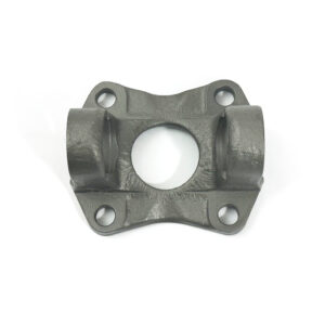 half shaft flange