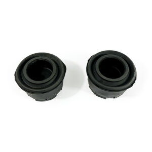 crossmember bushing set