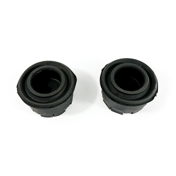 crossmember bushing set