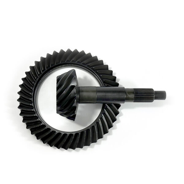 Dana Ring and Pinion