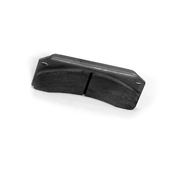 J-56 Inconal Twin Pin Brake Pads