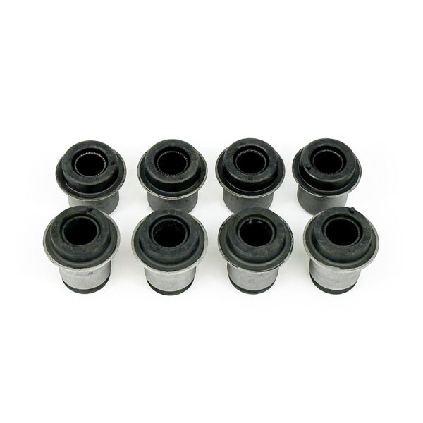 63-82 A-Arm Bushing Set