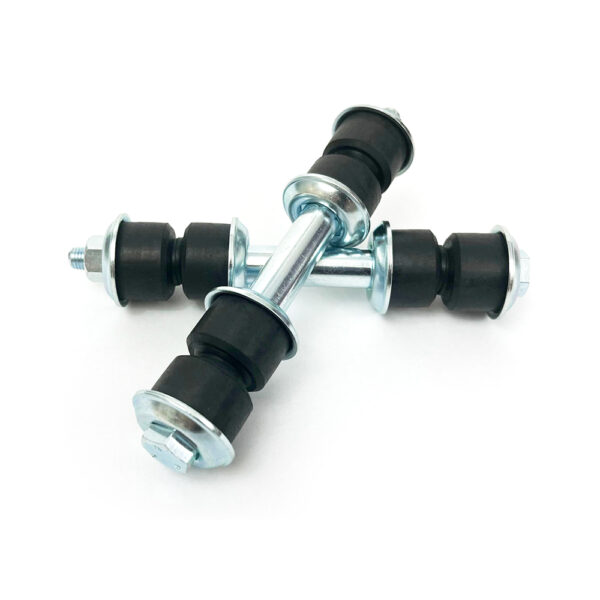 Sway Bar End Links