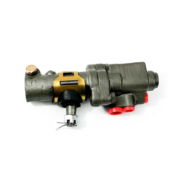 63-82 Reman Power Steering Control Valve