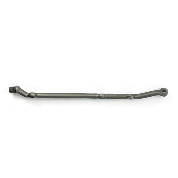 63 - 82 Power Steering Drag Link